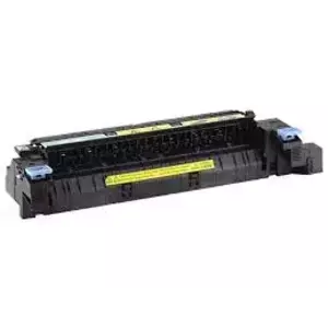 Kit Mentenata (Fuser)HP LaserJet MFP M775 220V 150K imagine