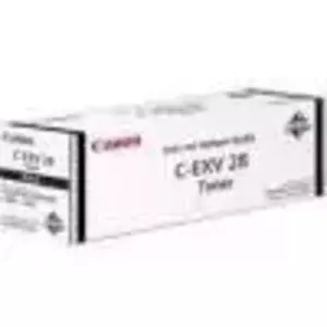 Toner Canon negru C-EXV28 pentru IR 5040/5040i/5051/5051i imagine