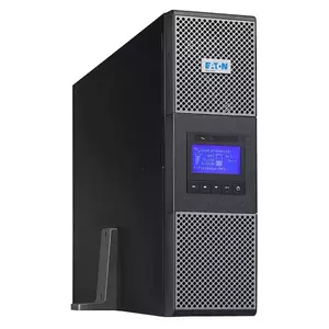 UPS Eaton 9PX5KIRTN 5000VA/4500W imagine