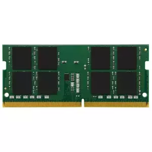 Memorie Notebook Kingston KCP426SD8/16 16GB DDR4 2666Mhz CL19 imagine