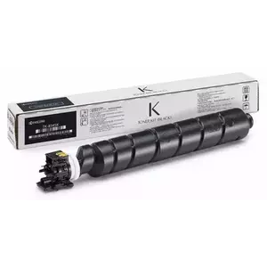 Cartus Toner Kyocera TK-8345K Black 20.000 pagini imagine