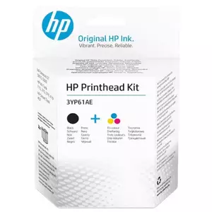 Pachet Capete de Printare HP 3YP61AE imagine