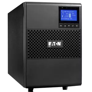 UPS Eaton 9SX 1000i 1000VA/900W imagine