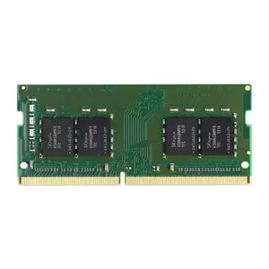 Memorie Notebook Kingston KVR26S19D8/32 32GB DDR4 2666Mhz imagine