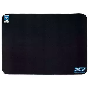 MousePad Gaming A4Tech X7-200MP imagine