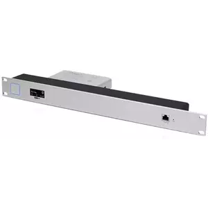 Accesoriu Rack Ubiquiti CKG2-RM pentru CloudKey G2 si Cloud Key G2 Plus imagine