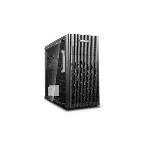 Carcasa PC Deepcool Matrexx 30 imagine