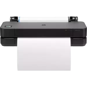 Plotter HP DesignJet T230 24" imagine