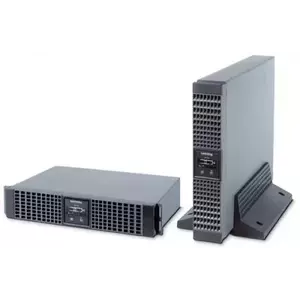 UPS Socomec NeTYS RT2 3300VA/2700W imagine