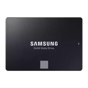 Hard Disk SSD Samsung 870 EVO 4TB 2.5" imagine