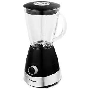 Blender de masa Heinner HBL-550S imagine