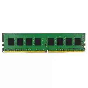 Memorie Desktop Kingston KVR26N19S8L/8 8GB DDR4 2666MHz CL19 imagine