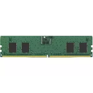 Memorie Desktop Kingston KCP548US8-16 16GB DDR5 4800MT/s imagine