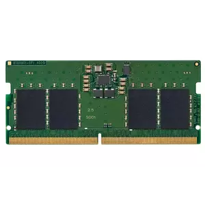 Memorie Notebook Kingston KCP548SS8-16 16GB DDR5 4800Mhz imagine