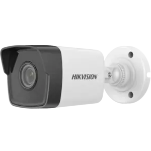 Camera supraveghere Hikvision DS-2CD1021-I(F) 2.8mm imagine