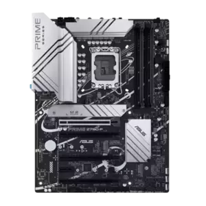 Placa de baza ASUS PRIME Z790-P socket 1700 imagine