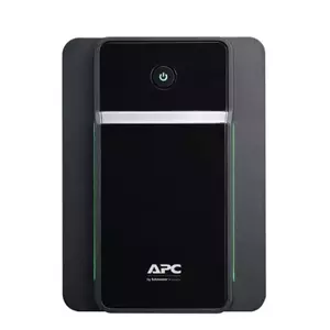 UPS APC Back-UPS BX1200MI-FR 1200VA 650W 4xFrench Schuko imagine