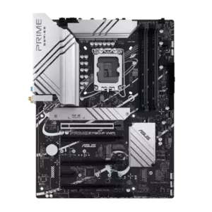 Placa de baza ASUS PRIME Z790-P WIFI socket 1700 imagine