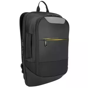 Rucsac Notebook Targus CityGear 13-15.6" Negru imagine