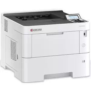 Imprimanta Laser Monocrom Kyocera ECOSYS PA4500x imagine