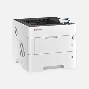 Imprimanta Laser Monocrom Kyocera ECOSYS PA5500x imagine