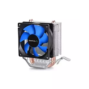 Cooler CPU DeepCool ICE EDGE MINI FS V2.0 imagine