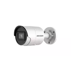 Camera supraveghere Hikvision DS-2CD2086G2-IU(C) 2.8mm imagine