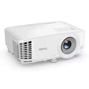 Videoproiector BenQ MS560 SVGA imagine