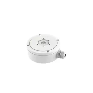 Junction Box Hikvision DS-1280ZJ-S imagine