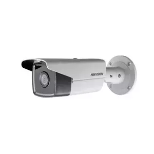 Camera supraveghere Hikvision DS-2CD2T83G2-2I 2.8mm imagine