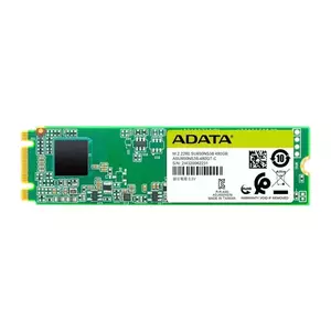 Hard Disk SSD A-Data SU650 480GB M.2 2280 imagine