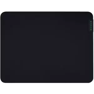 Mousepad Razer Gigantus v2 Soft Medium imagine