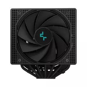 Cooler CPU Deepcool Assassin IV Black imagine