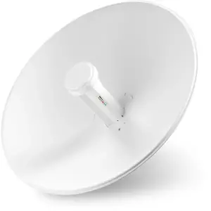 Antena Ubiquiti PowerBeam PBE-M5-400 5GHz 25dBi imagine