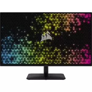 Monitor LED Corsair 32UHD144-A 31.5" 4K Ultra HD 1ms Negru imagine