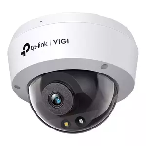 Camera supraveghere Tp-Link VIGI C250 4mm imagine