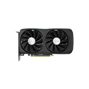 Placa Video Zotac GAMING GeForce RTX 4060 Ti Twin Edge 16GB GDDR6 128 biti imagine