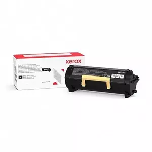 Cartus Toner Xerox 006R04728 6000 pagini Black imagine