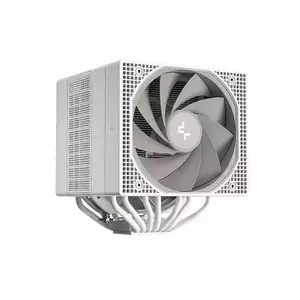 Cooler CPU DeepCool Assassin IV White imagine