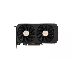 Placa Video Zotac GAMING GeForce RTX 4060 Ti AMP 16GB GDDR6 128 biti imagine