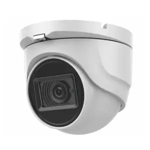 Camera supraveghere Hikvision DS-2CE76U1T-ITMF 2.8mm imagine