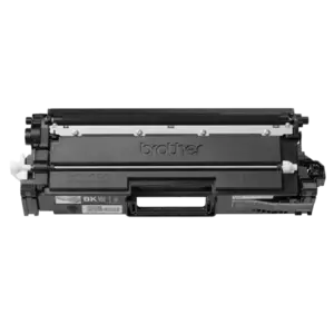 Cartus Toner Brother TN-821XXLBK 15000 pagini Black imagine