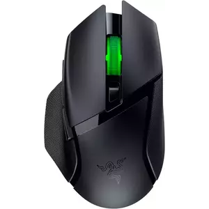 Mouse Gaming Razer Basilisk V3 X HyperSpeed imagine