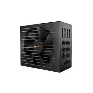 Sursa PC be quiet! STRAIGHT POWER 11 850W Modulara imagine