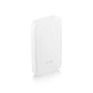 Access Point ZyXEL WAC500H WiFi: 802.11ac 2 4/5GHz cu alimentare PoE imagine