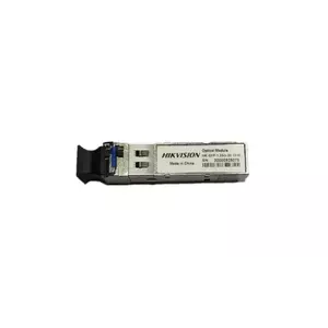 Modul Hikvision SFP-1.25G-20-1310 imagine