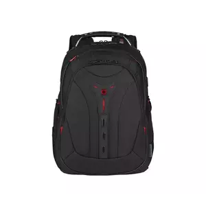 Rucsac Notebook Wenger Pegasus Deluxe 14"-16" Black imagine