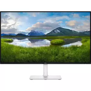 Monitor LED Dell S2725H 27" Full HD 100Hz imagine