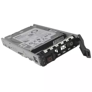 Hard Disk Server Dell 161-BCLH 512e 2.4TB SAS 10000RPM imagine