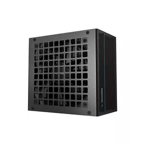 Sursa PC Deepcool PF500 500W imagine